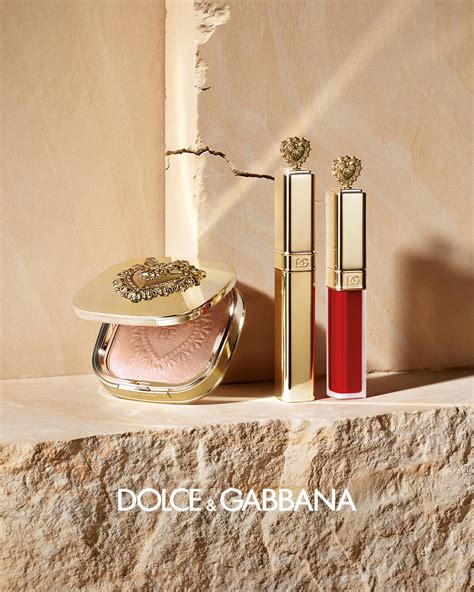 dupe dolce gabbana devotion|dolce gabbana devotion fragrantica.